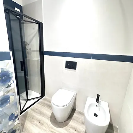 Il Rovo 3* Porto Torres