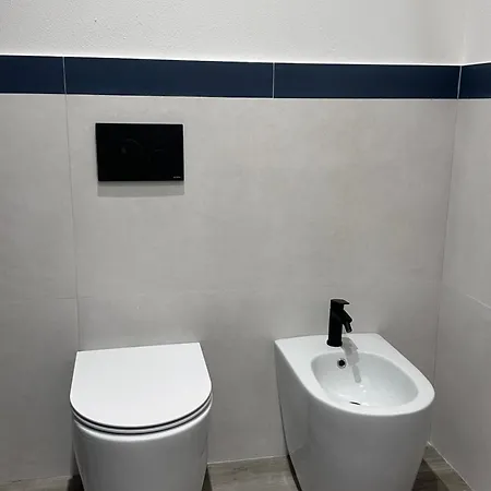 Il Rovo Vendégház 3*